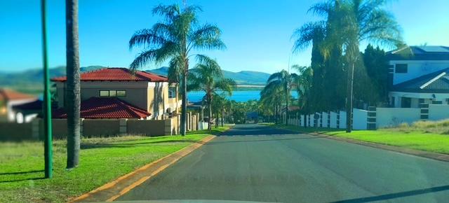 0 Bedroom Property for Sale in Hartbeespoort Dam Nature Reserve North West
